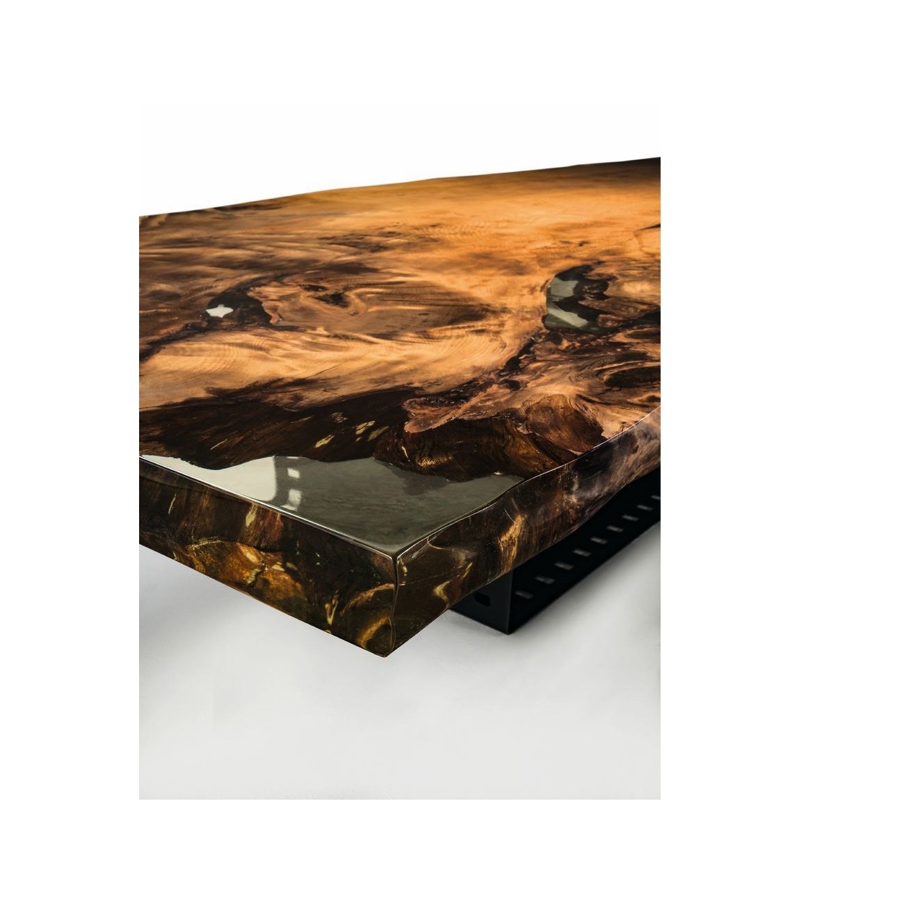 RIVA 1920 KAURI CIAK