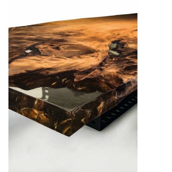 RIVA 1920 KAURI CIAK