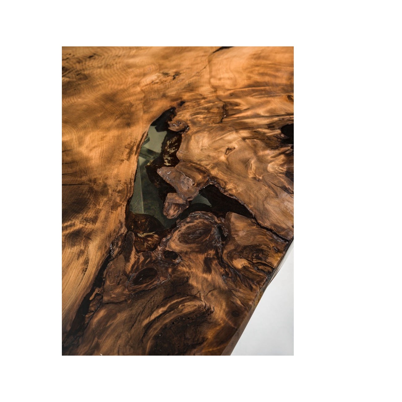 RIVA 1920 KAURI CIAK