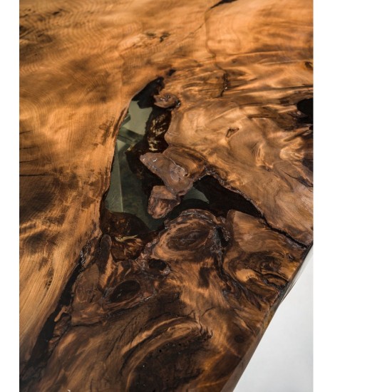 RIVA 1920 KAURI CIAK