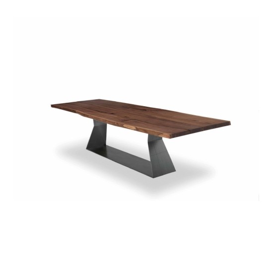 RIVA 1920 BEDROCK PLANK C