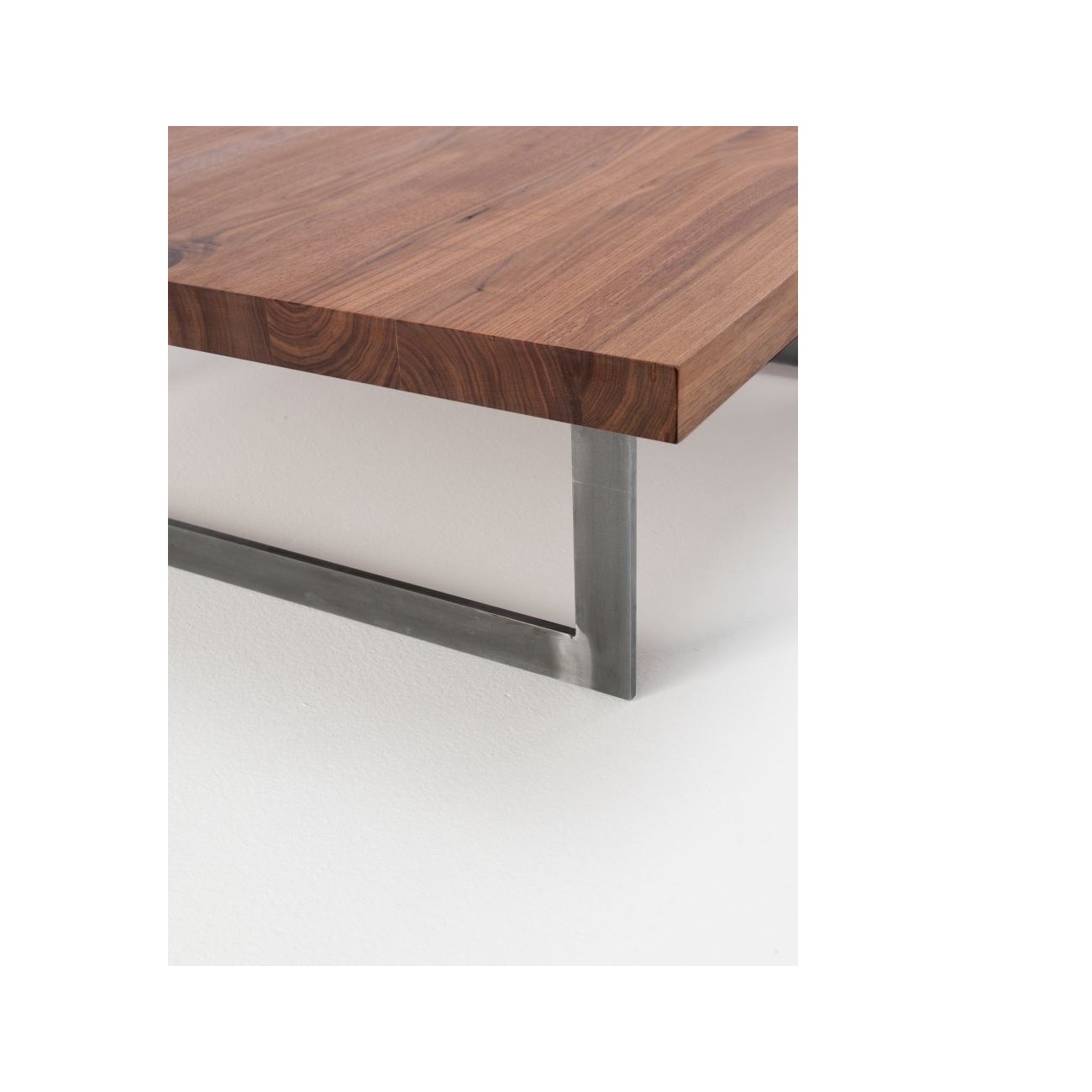 RIVA 1920 BEDROCK PLANK C