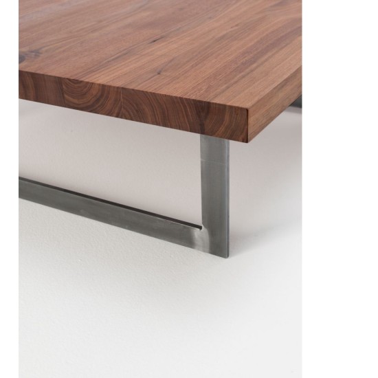 RIVA 1920 BEDROCK PLANK C