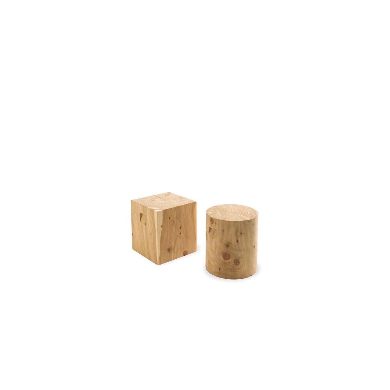 RIVA 1920 BEDROCK PLANK RESIN