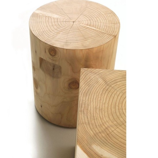 RIVA 1920 BOSS EXECUTIVE