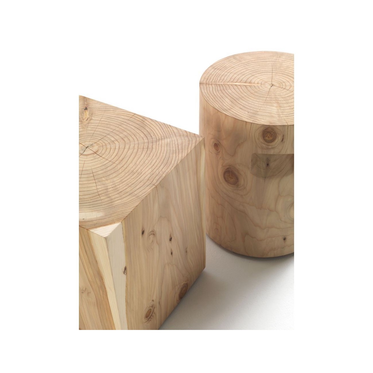 RIVA 1920 BOSS EXECUTIVE