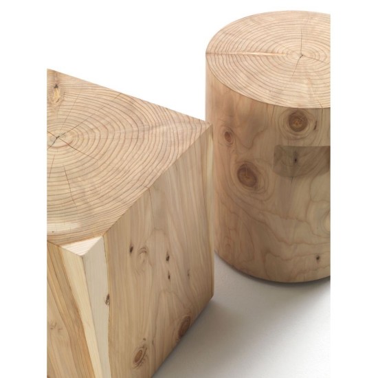 RIVA 1920 BOSS EXECUTIVE