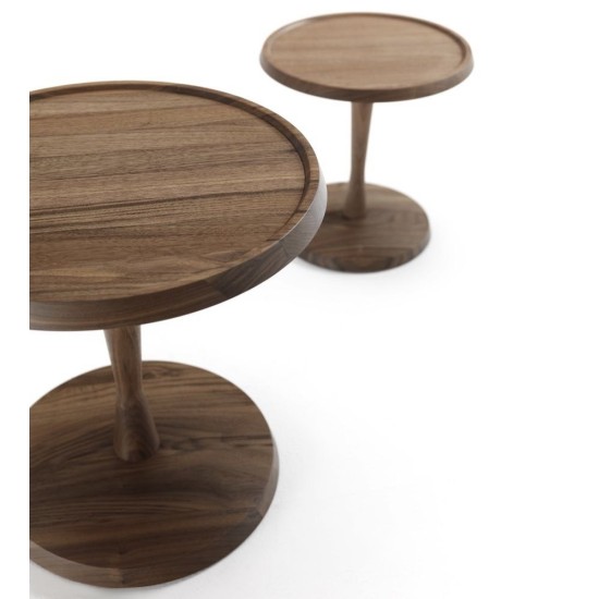 RIVA 1920 CALLE BRICCOLA