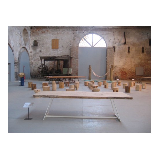 RIVA 1920 CALLE BRICCOLA