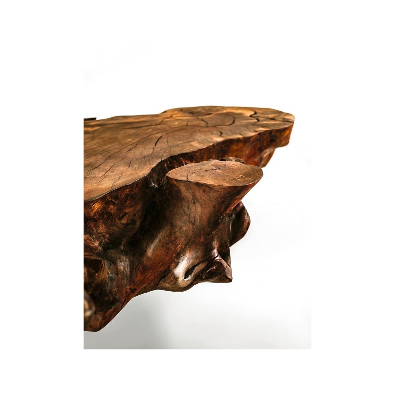 RIVA 1920 CALLE BRICCOLA