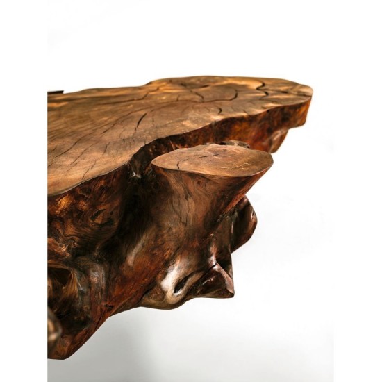 RIVA 1920 CALLE BRICCOLA