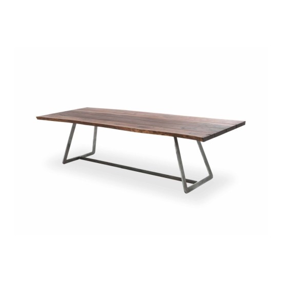 RIVA 1920  CALLE CULT