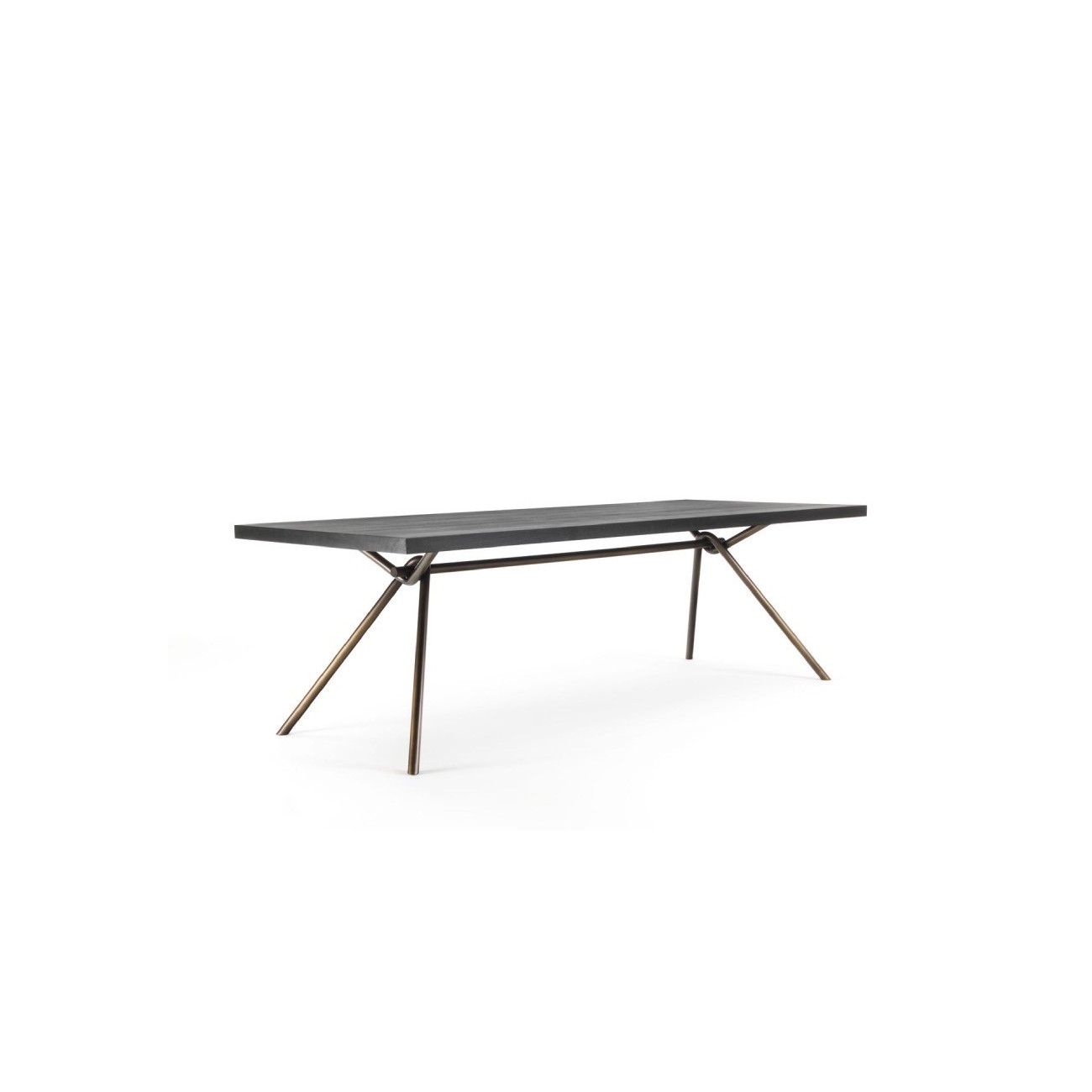 RIVA 1920 IRON LIGHT