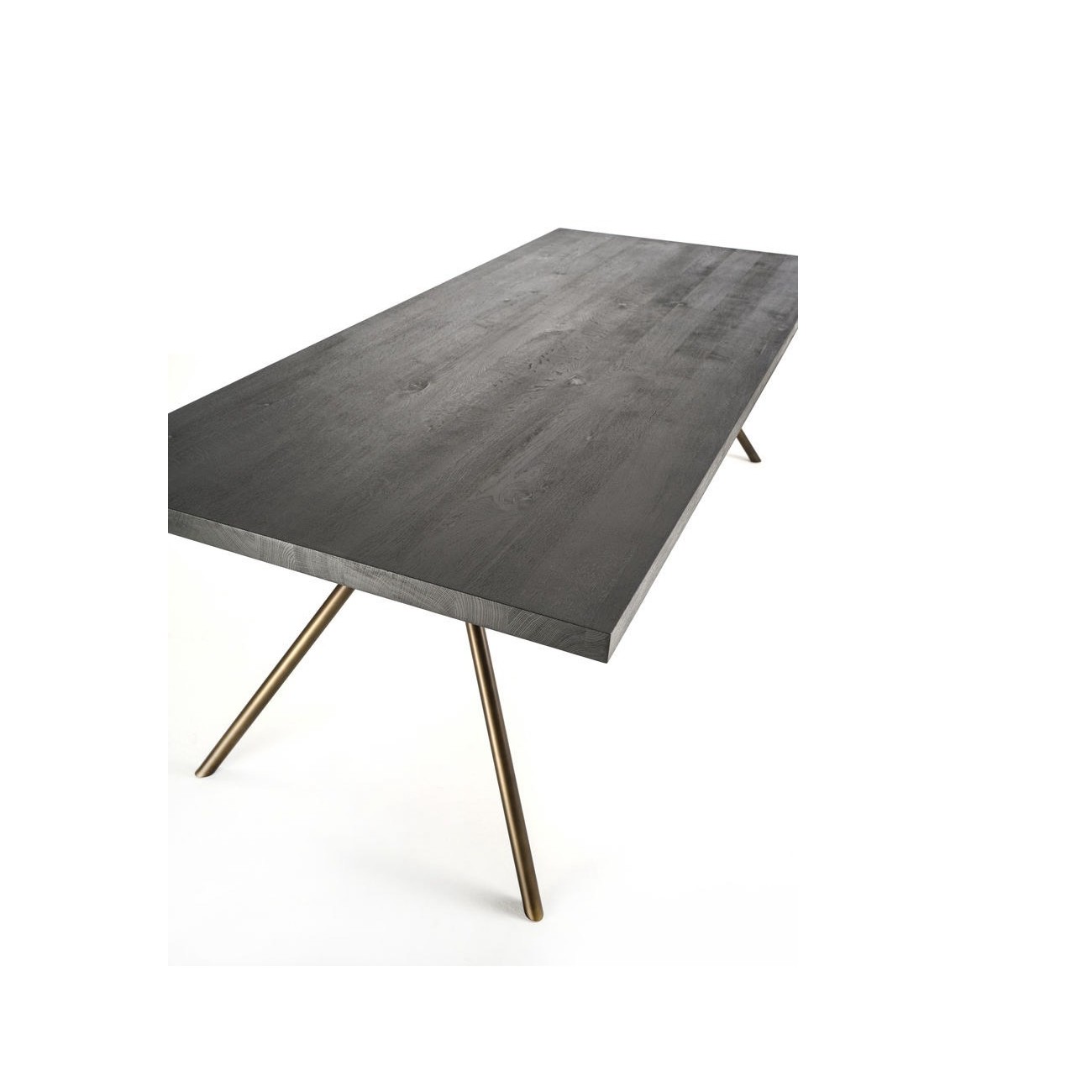 RIVA 1920 IRON LIGHT