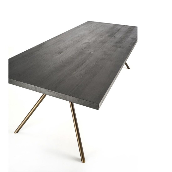 RIVA 1920 IRON LIGHT