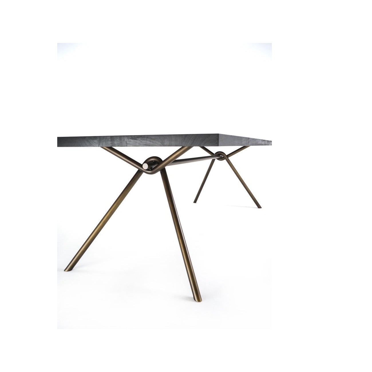 RIVA 1920 IRON LIGHT