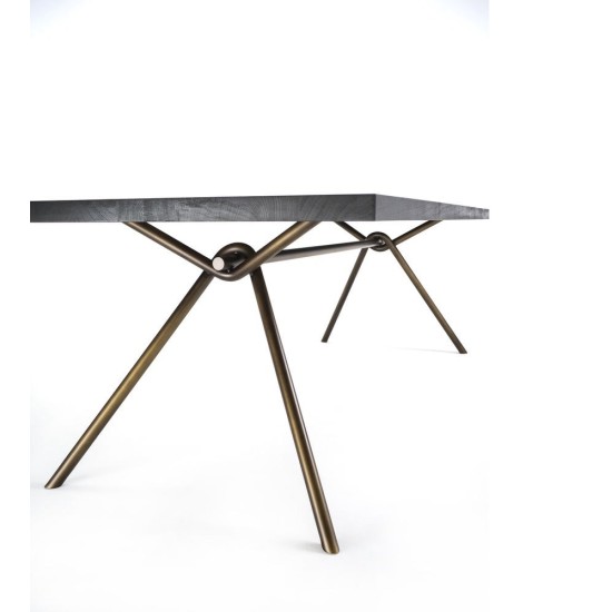 RIVA 1920 IRON LIGHT