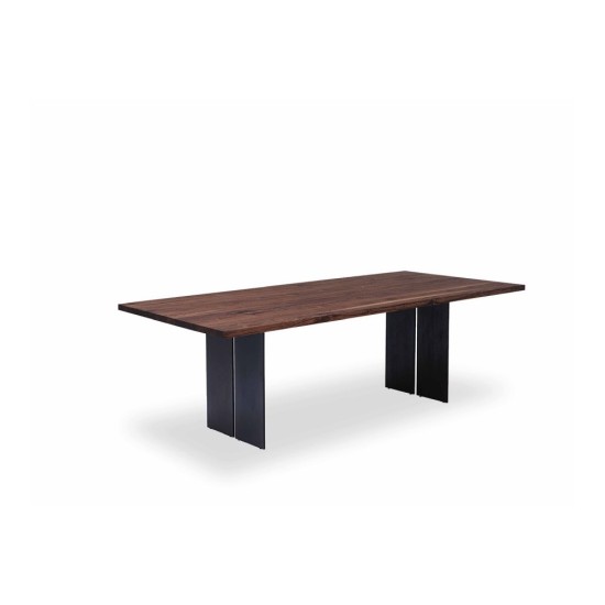 RIVA 1920 NATURA SQUARED