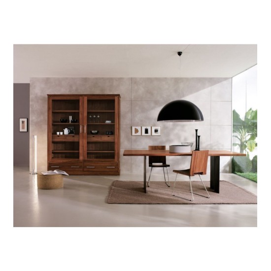 RIVA 1920 NATURA SQUARED