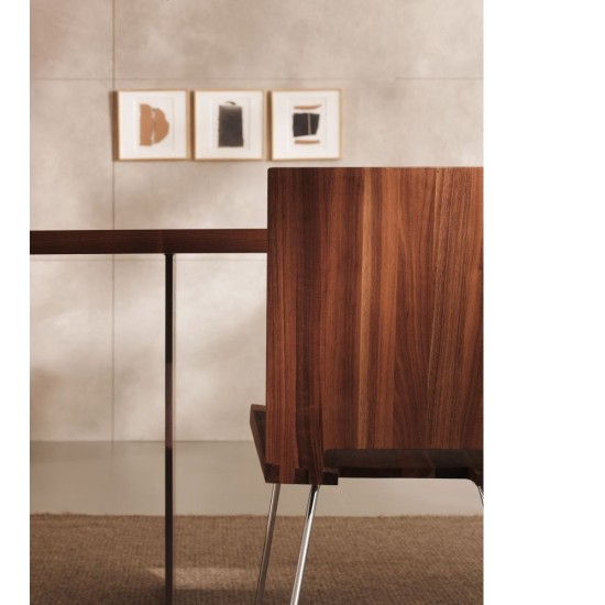 RIVA 1920 NATURA SQUARED