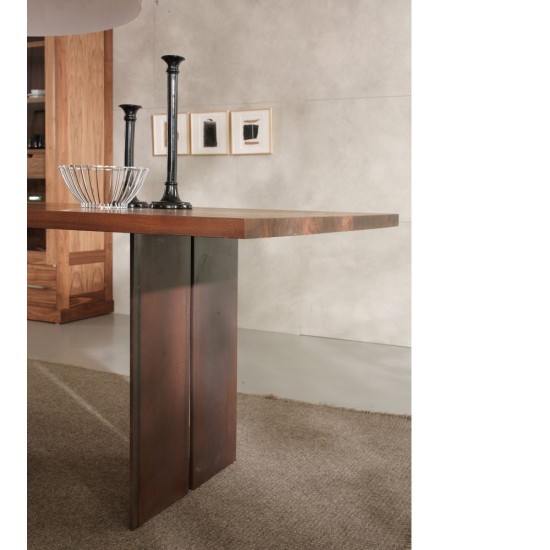 RIVA 1920 NATURA SQUARED