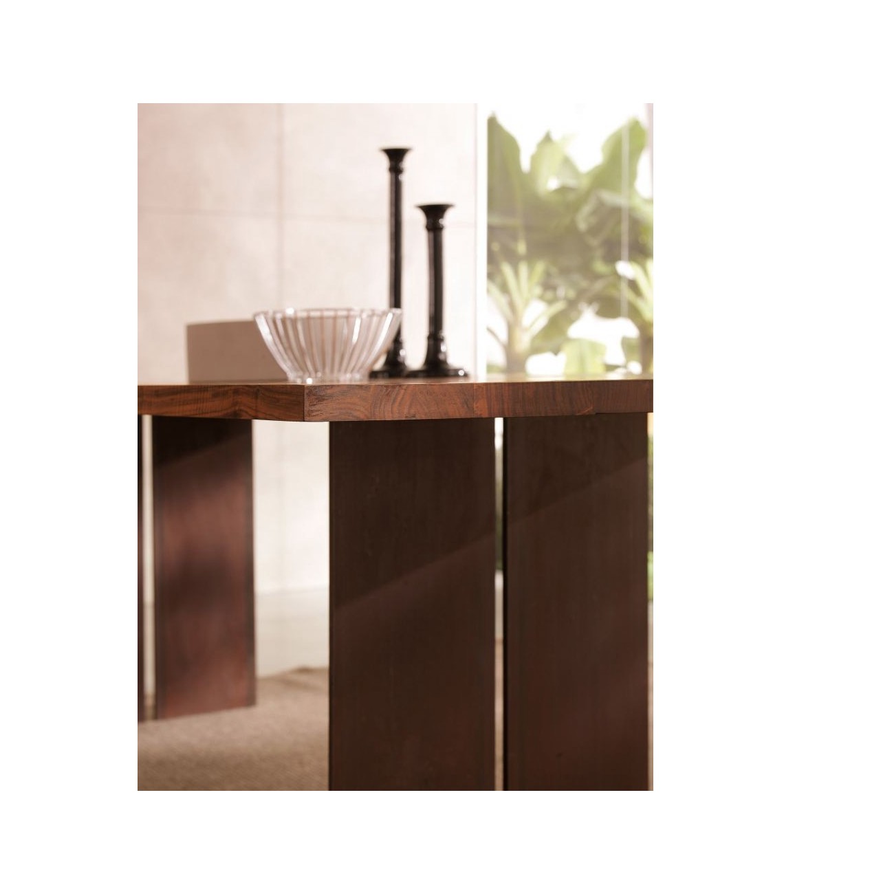 RIVA 1920 NATURA SQUARED