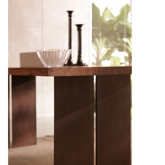 RIVA 1920 NATURA SQUARED