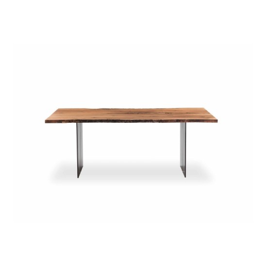 RIVA 1920 NATURA BRICCOLA