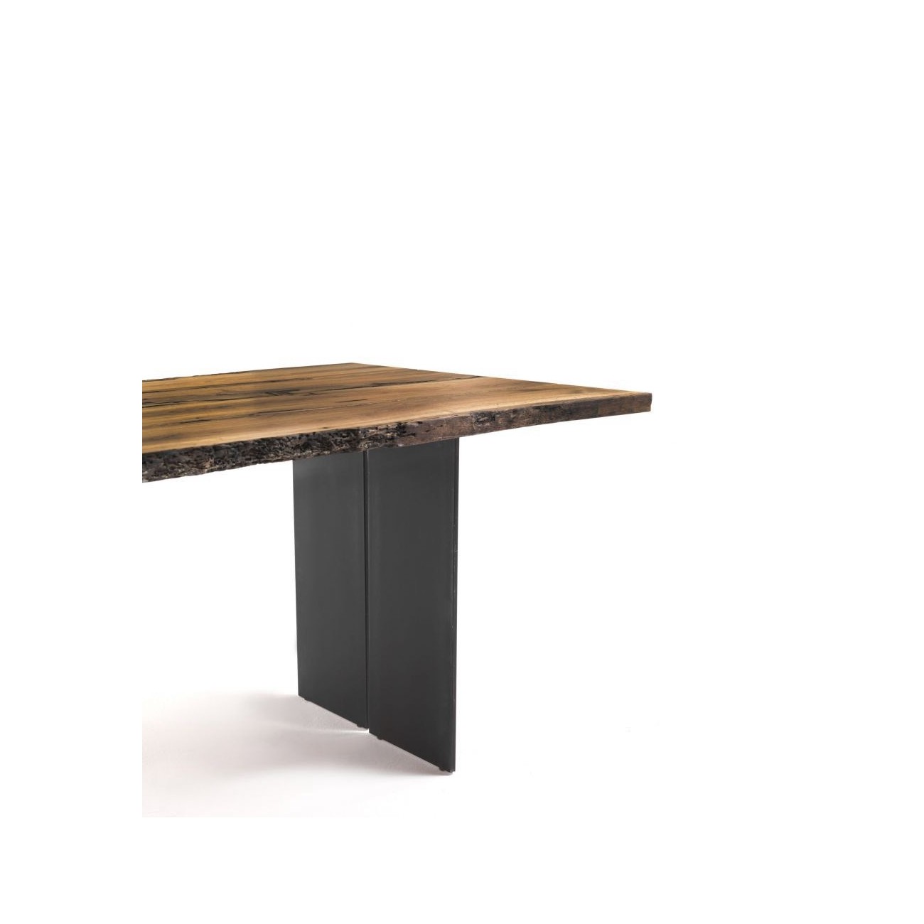 RIVA 1920 NATURA BRICCOLA