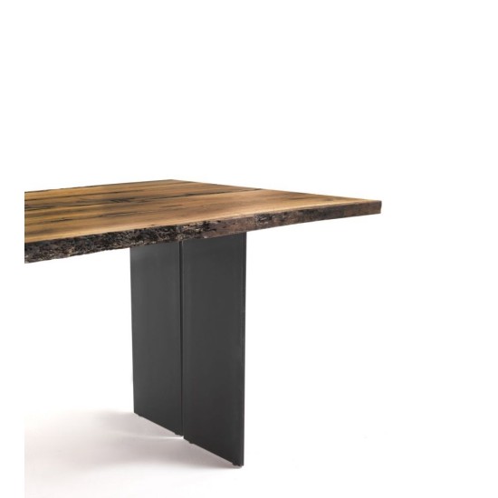 RIVA 1920 NATURA BRICCOLA