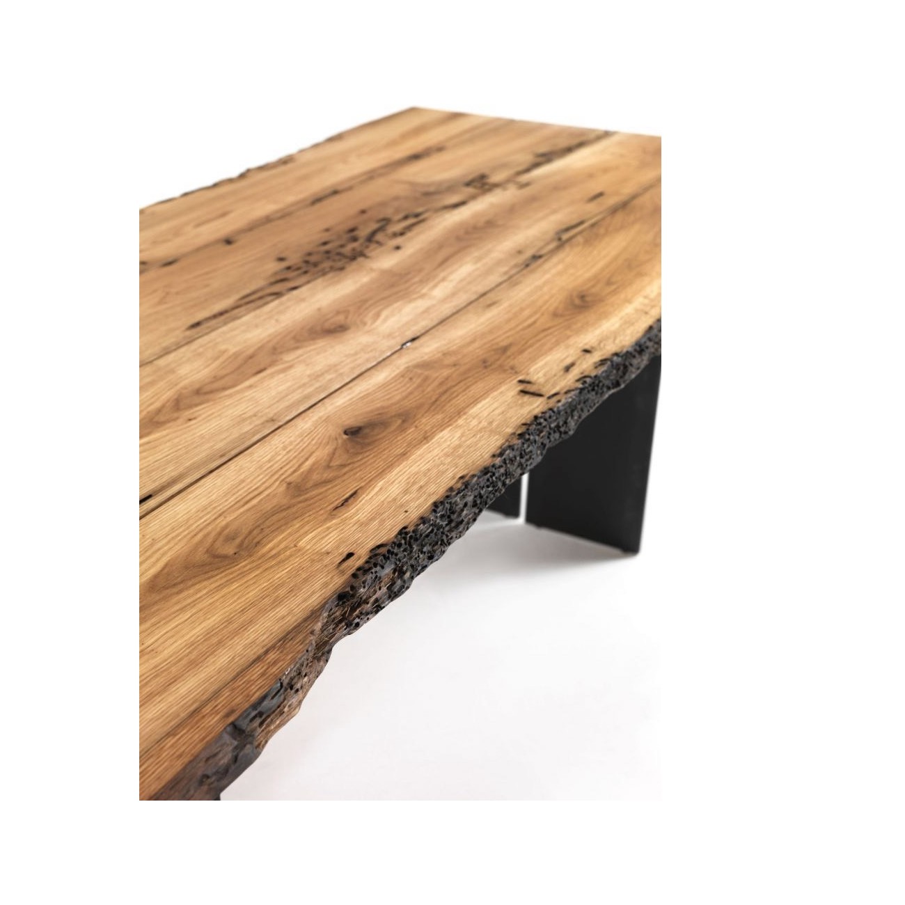 RIVA 1920 NATURA BRICCOLA