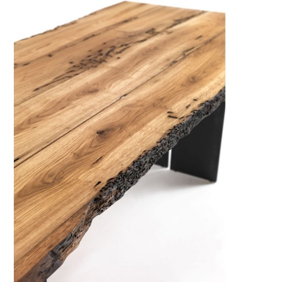 RIVA 1920 NATURA BRICCOLA