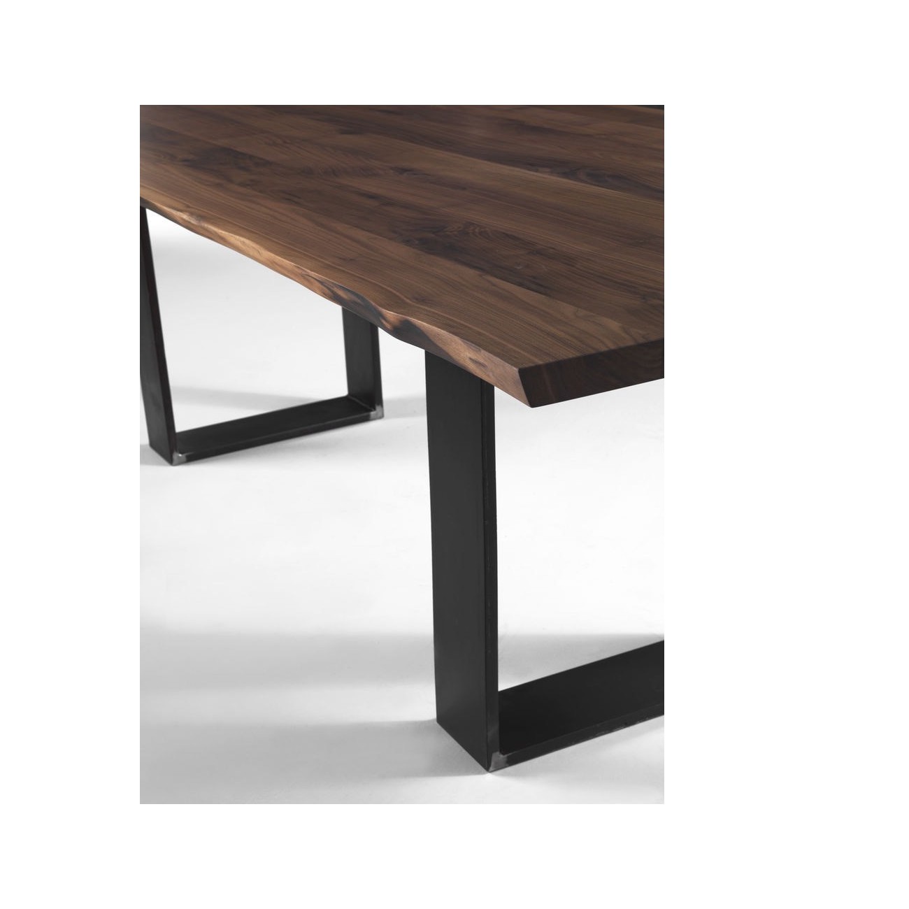 RIVA 1920 NEWTON NATURAL SIDES