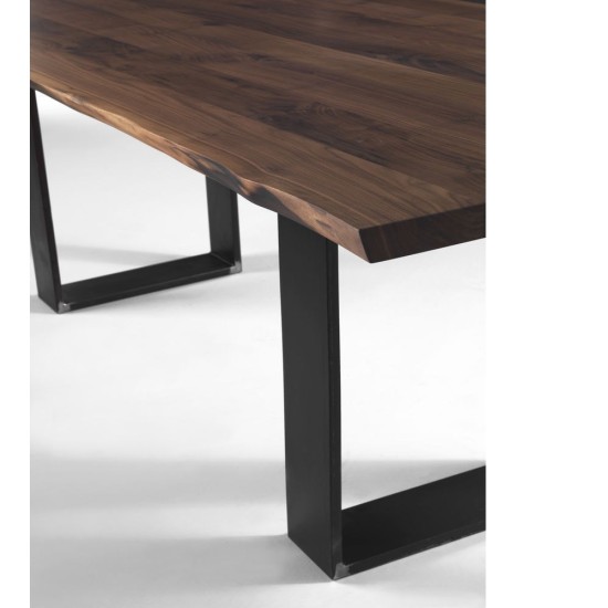 RIVA 1920 NEWTON NATURAL SIDES