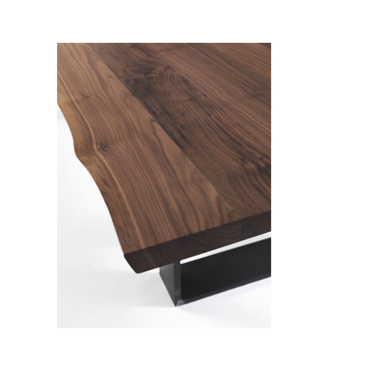 RIVA 1920 NEWTON NATURAL SIDES