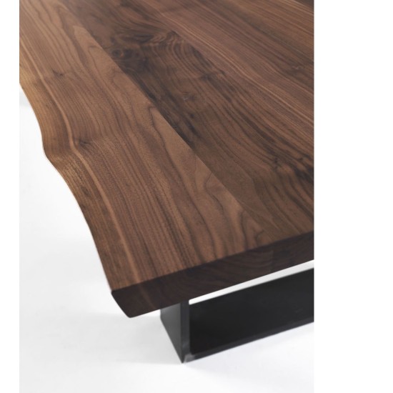 RIVA 1920 NEWTON NATURAL SIDES