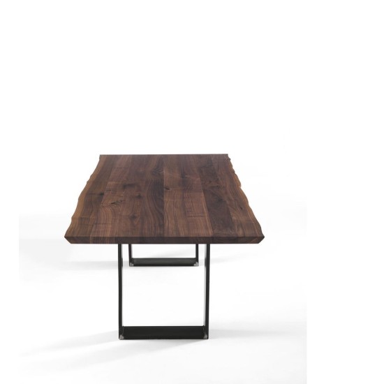 RIVA 1920 NEWTON NATURAL SIDES