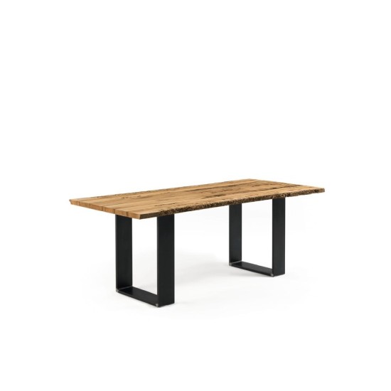 RIVA 1920 NEWTON BRICCOLA