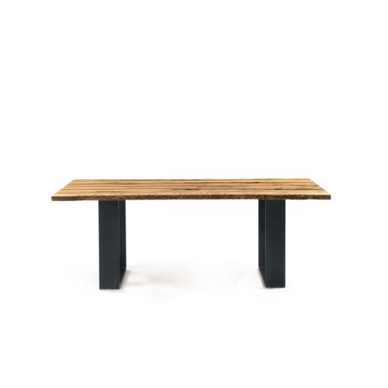 RIVA 1920 NEWTON BRICCOLA