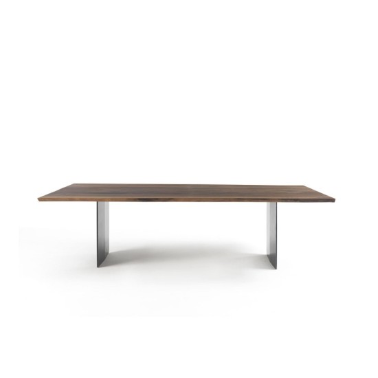 RIVA 1920 SKY NATURA NATURAL SIDES