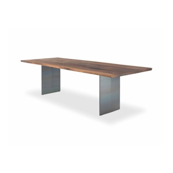 RIVA 1920 SKY NATURA NATURAL SIDES