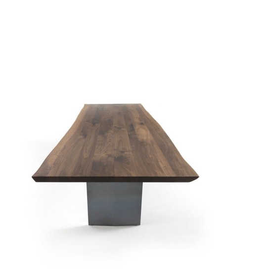 RIVA 1920 SKY NATURA NATURAL SIDES