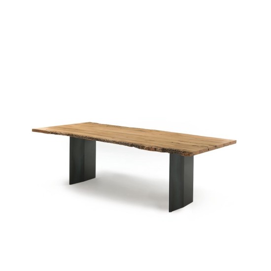 RIVA 1920 SKY-NATURA BRICCOLA