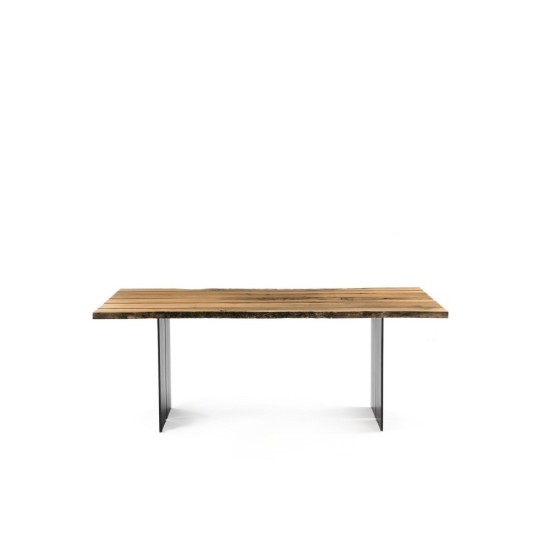 RIVA 1920 SKY-NATURA BRICCOLA