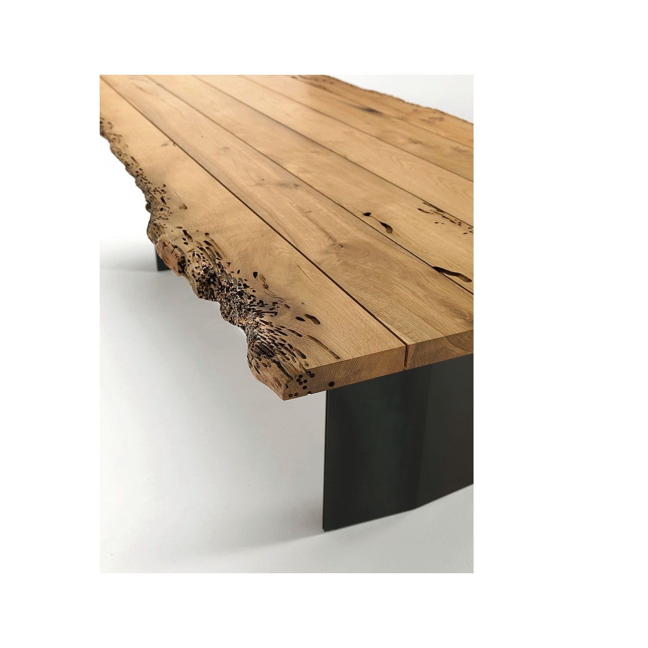 RIVA 1920 SKY-NATURA BRICCOLA