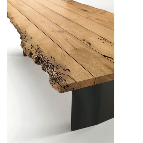 RIVA 1920 SKY-NATURA BRICCOLA