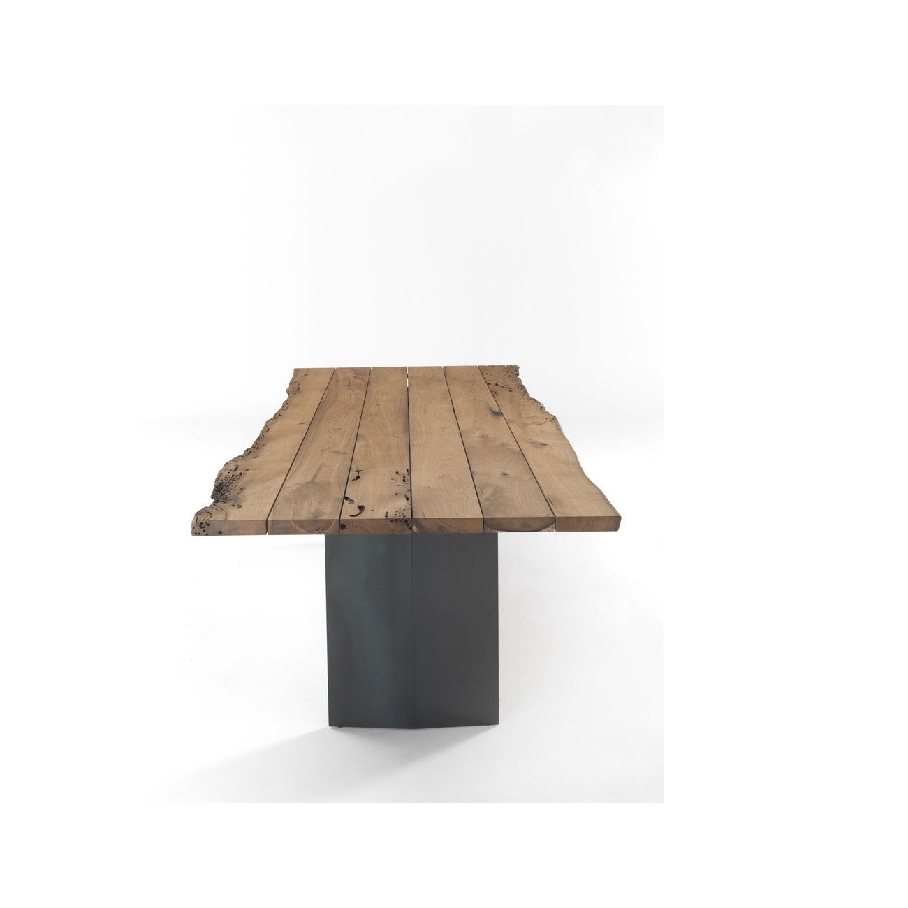 RIVA 1920 SKY-NATURA BRICCOLA