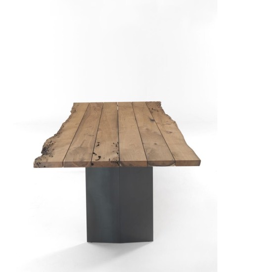 RIVA 1920 SKY-NATURA BRICCOLA