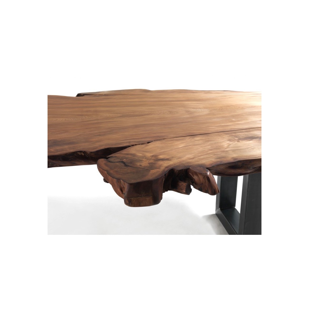 RIVA 1920 KAURI AUCKLAND