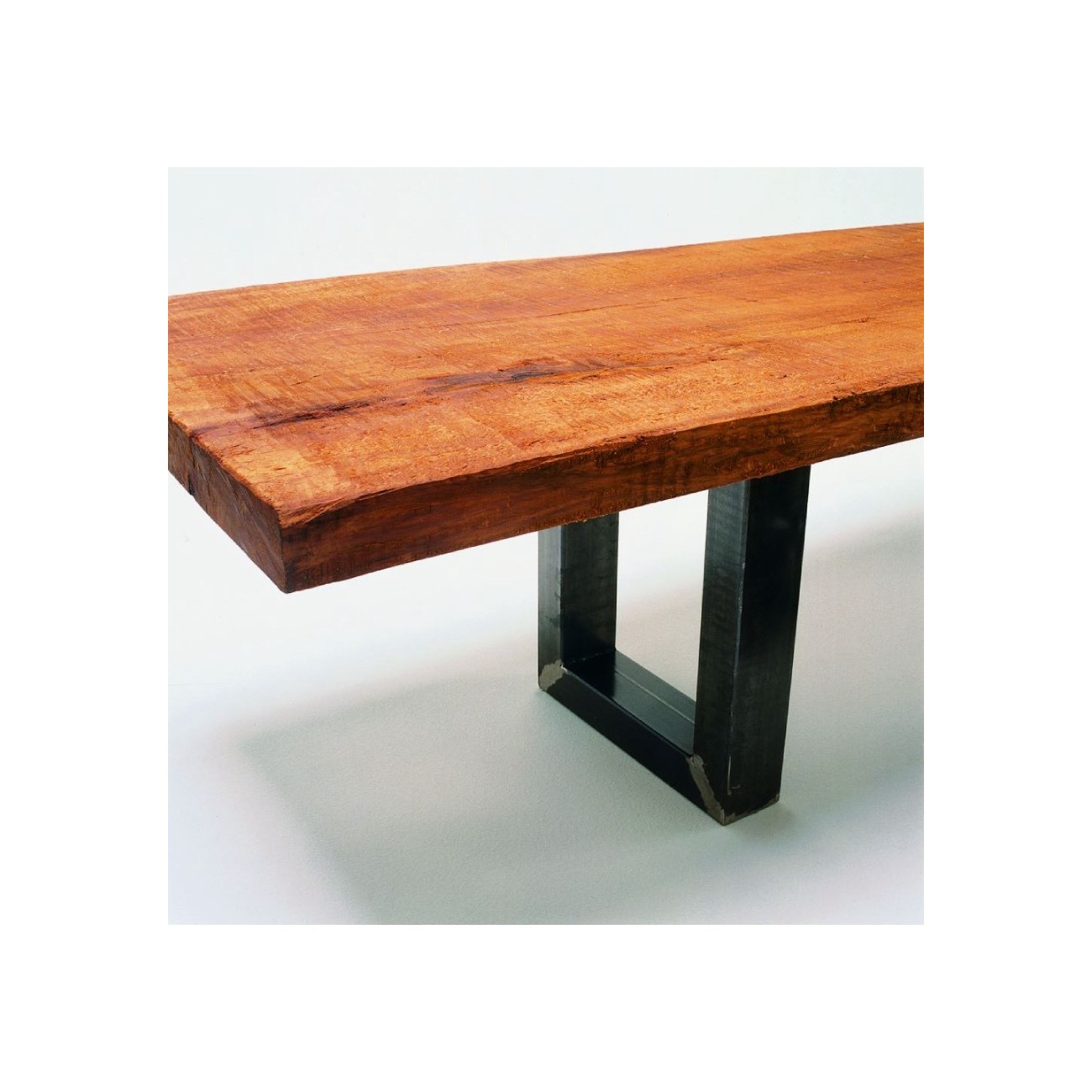 RIVA 1920 KAURI AUCKLAND